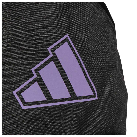 Adidas Τσάντα πλάτης Girls Funny Animals Backpack